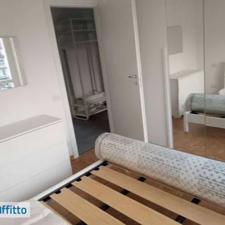 Image 5 - BITIZETA, Via Andrea Maffei 10, 20135 Milan MI, Italy - Apartment for rent