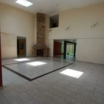 Buy this 4 bed house on Calle Tabachines in 54476 Cuautitlán Izcalli, MEX