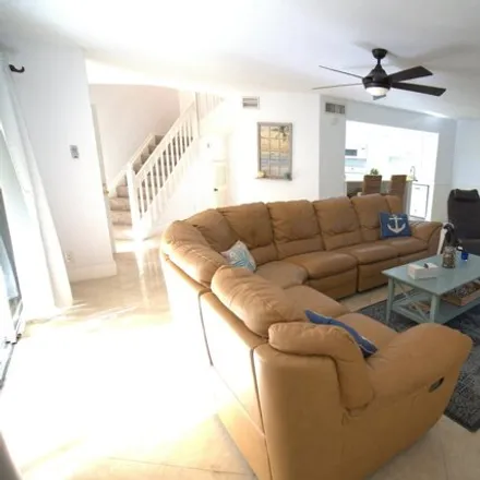 Image 3 - S A1A, Jupiter, FL 33477, USA - Townhouse for rent
