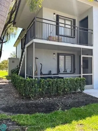 Rent this 2 bed condo on unnamed road in Weston, FL 33326