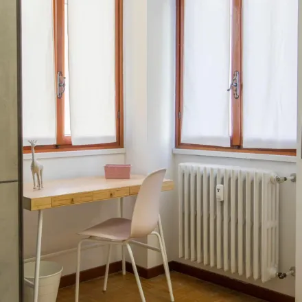 Rent this 6 bed apartment on Via Savona in 110, 20144 Milan MI