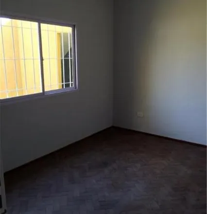 Buy this 2 bed house on Español 5467 in Azcuénaga, Rosario