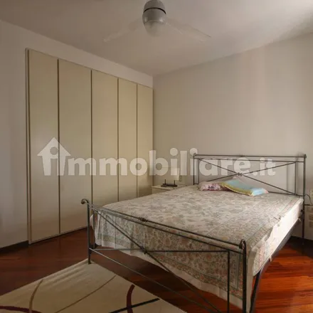 Image 8 - Corso Giacomo Matteotti, 25122 Brescia BS, Italy - Apartment for rent