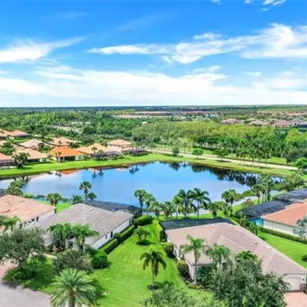 Image 3 - 9662 Cobalt Cove Circle, Collier County, FL 34120, USA - House for sale