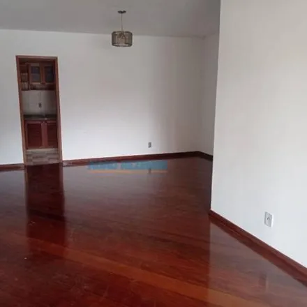 Buy this 3 bed apartment on Rua Ary Parreiras in Calçada da Fama, Teresópolis - RJ