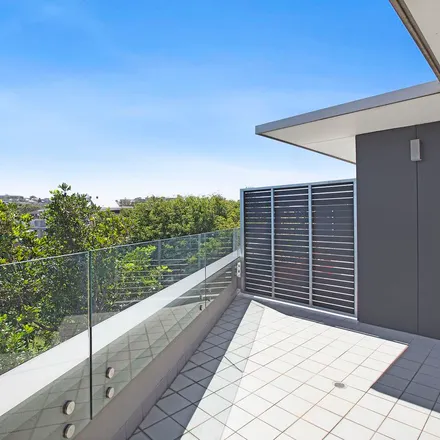 Image 8 - Mons Avenue, Maroubra NSW 2035, Australia - Apartment for rent