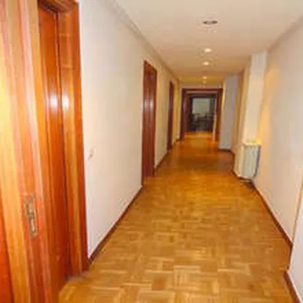 Rent this 4 bed apartment on Carretera M-841 (Ramal de Enlace de A4-Pinto a M-506) in 28343 Pinto, Spain