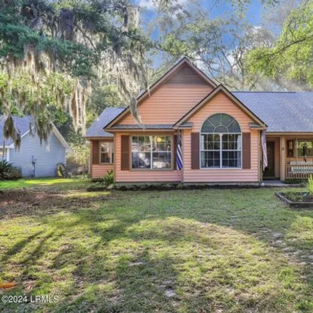 Buy this 3 bed house on 14 Marsh Drive in Marsh Harbor, Beaufort County