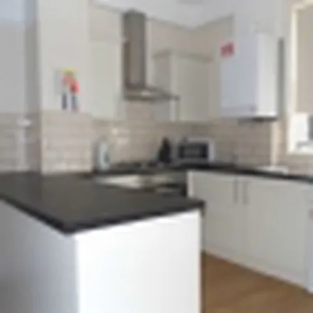 Rent this 5 bed apartment on Garmoyle Road in Liverpool, L15 3JB