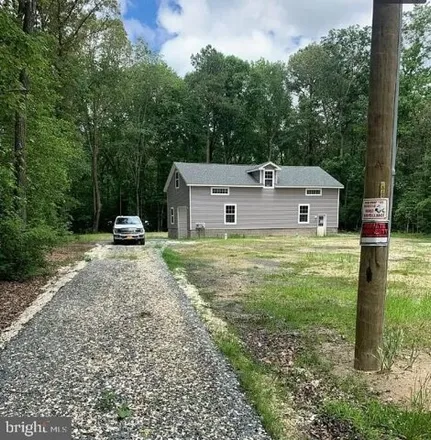 Image 5 - 20426 Harbeson Road, White Horse Farm, Sussex County, DE 19951, USA - Apartment for rent