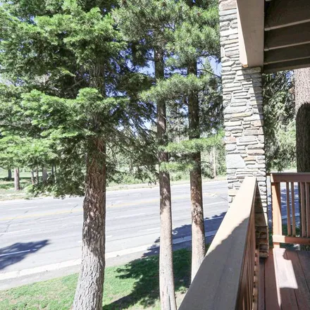 Image 5 - Mammoth Lakes, CA, 93546 - Condo for rent