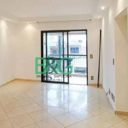 Image 2 - Rua Cantagalo, Vila Gomes Cardim, São Paulo - SP, 03319-000, Brazil - Apartment for sale