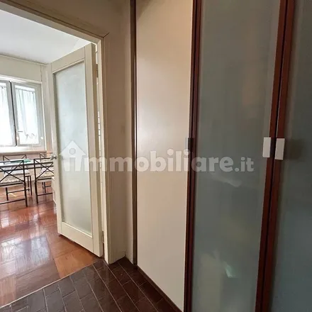 Rent this 1 bed apartment on Viale Sabotino 19/2 in 20135 Milan MI, Italy