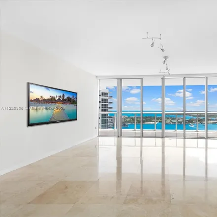 Image 1 - ICON at South Beach, 450 Alton Road, Miami Beach, FL 33139, USA - Condo for sale