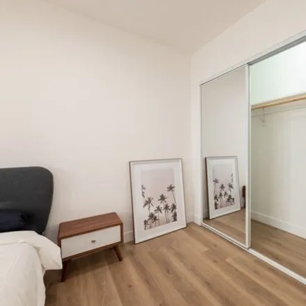 Image 5 - 1021 N Genesee Ave Apt 9, West Hollywood, California, 90046 - Apartment for rent