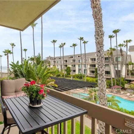 Image 2 - 999 N Pacific St Unit D203, Oceanside, California, 92054 - Condo for sale