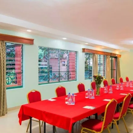 Image 2 - Nairobi, 97104, Kenya - House for rent