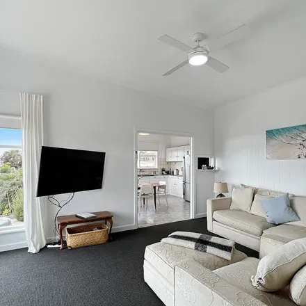 Image 5 - Angas Street, Port Lincoln SA 5606, Australia - Apartment for rent