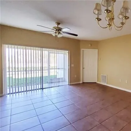 Image 5 - 9605 Lakedale Way, Riverview, FL 33568, USA - Condo for rent