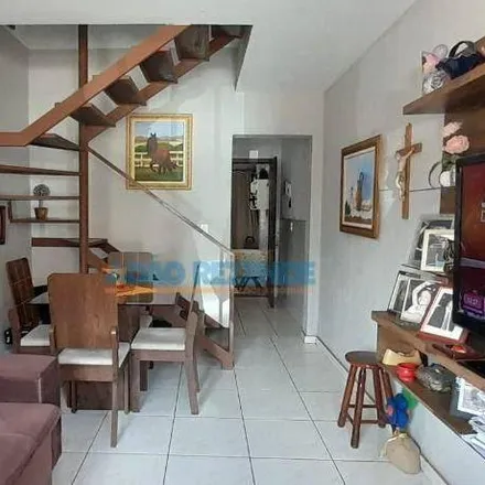 Buy this 2 bed house on Rua Pará in Teresópolis - RJ, 25961-110