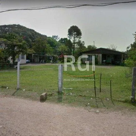 Image 2 - Avenida Francisco Silveira Bitencourt, Sarandi, Porto Alegre - RS, 91140-380, Brazil - House for sale