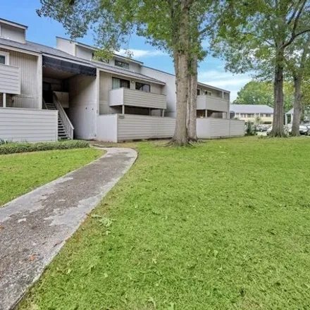 Buy this 3 bed condo on 1007 Green Castle Drive in Saint James Estates, Berkeley County