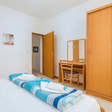 Image 4 - Vodnjan, Istria County, Croatia - Apartment for rent