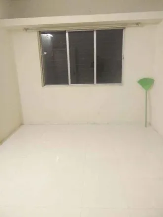 Image 2 - unnamed road, Vishrantwadi, Pune - 411031, Maharashtra, India - Apartment for rent