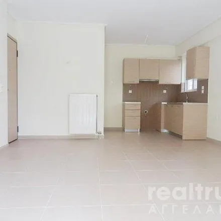 Rent this 1 bed apartment on Αθηνάς in Pallini Municipal Unit, Greece