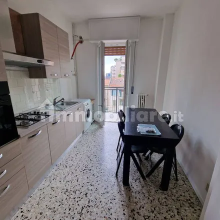 Image 3 - Via Marsala, 20099 Sesto San Giovanni MI, Italy - Apartment for rent