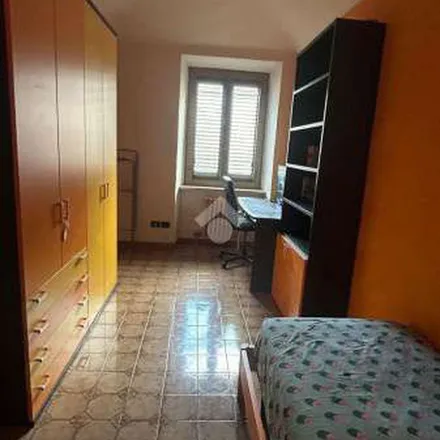 Image 6 - Via Chiomonte 11f, 10141 Turin TO, Italy - Apartment for rent