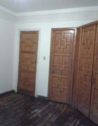 Buy this 3 bed house on Avenida Nuevo León in Colonia Hipódromo, 06100 Santa Fe