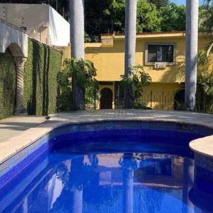 Rent this 7 bed house on Calle Júpiter in 62360 Cuernavaca, MOR