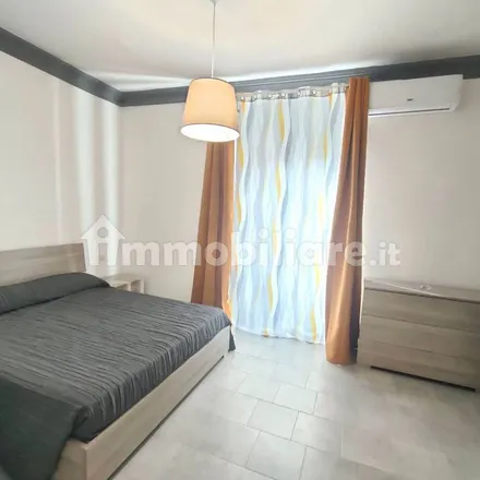 Image 7 - Via Augusta, 01100 Viterbo VT, Italy - Apartment for rent