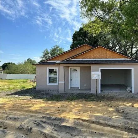 Buy this 3 bed house on 2206 East Main Street in Lakeland, FL 33801