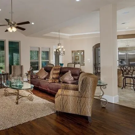 Image 9 - Regatta Court, Montgomery County, TX, USA - House for sale