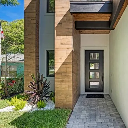 Image 4 - 2479 Bay Street, Sarasota, FL 34237, USA - House for rent