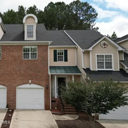 Buy this 3 bed house on 825 Saratoga Drive in Durham, NC 27704