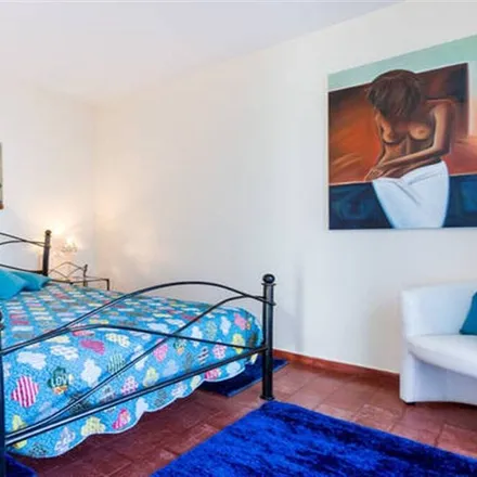 Rent this 1 bed apartment on 8600-156 Distrito de Évora