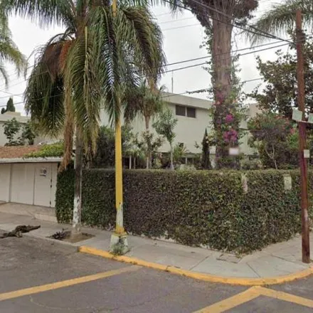 Image 2 - Calle Velino M. Preza, Predio Canoas, 34076 Durango, DUR, Mexico - House for sale