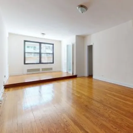 Rent this studio apartment on #3c,246 East 46th Street in Turtle Bay, New York