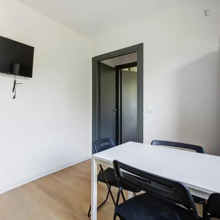Image 6 - Via privata Deruta, 22, 20132 Milan MI, Italy - Room for rent
