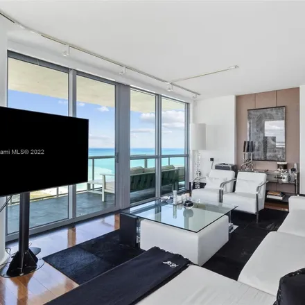 Image 6 - 101 20th Street, Miami Beach, FL 33139, USA - Condo for rent