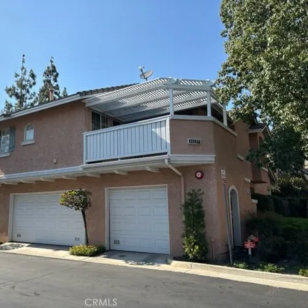 Buy this 2 bed condo on 7719 Belpine Place in Grapeland, Rancho Cucamonga