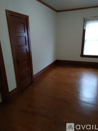 Rent this 1 bed apartment on 83 E 9th Street