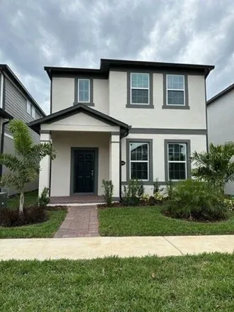 Rent this 3 bed house on unnamed road in Orange County, FL