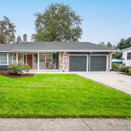 Buy this 3 bed house on 14320 Southwest Hart Road in Beaverton, OR 97008