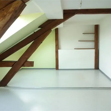 Rent this 3 bed apartment on 1 Rue de l'Eglise in 25140 Charquemont, France