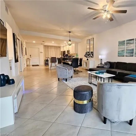Image 6 - Ellerston Way, Collier County, FL, USA - Condo for rent