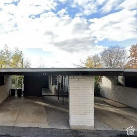 Buy this 2 bed house on 859 Hislop Drive in Ogden, UT 84404